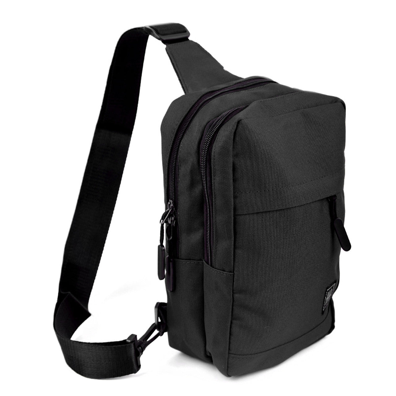 Crossbody Sling Bag