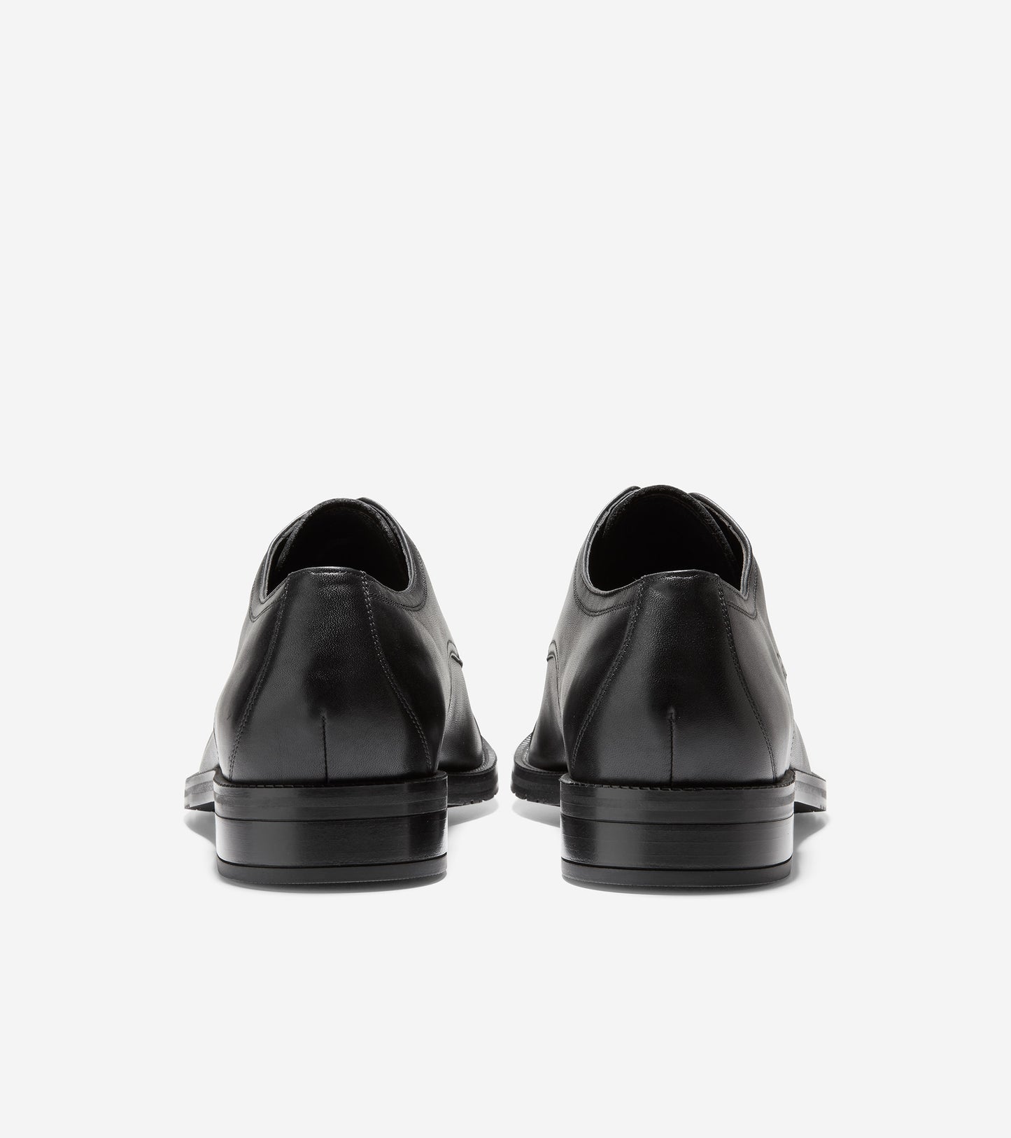 Cole Haan Cap Toe