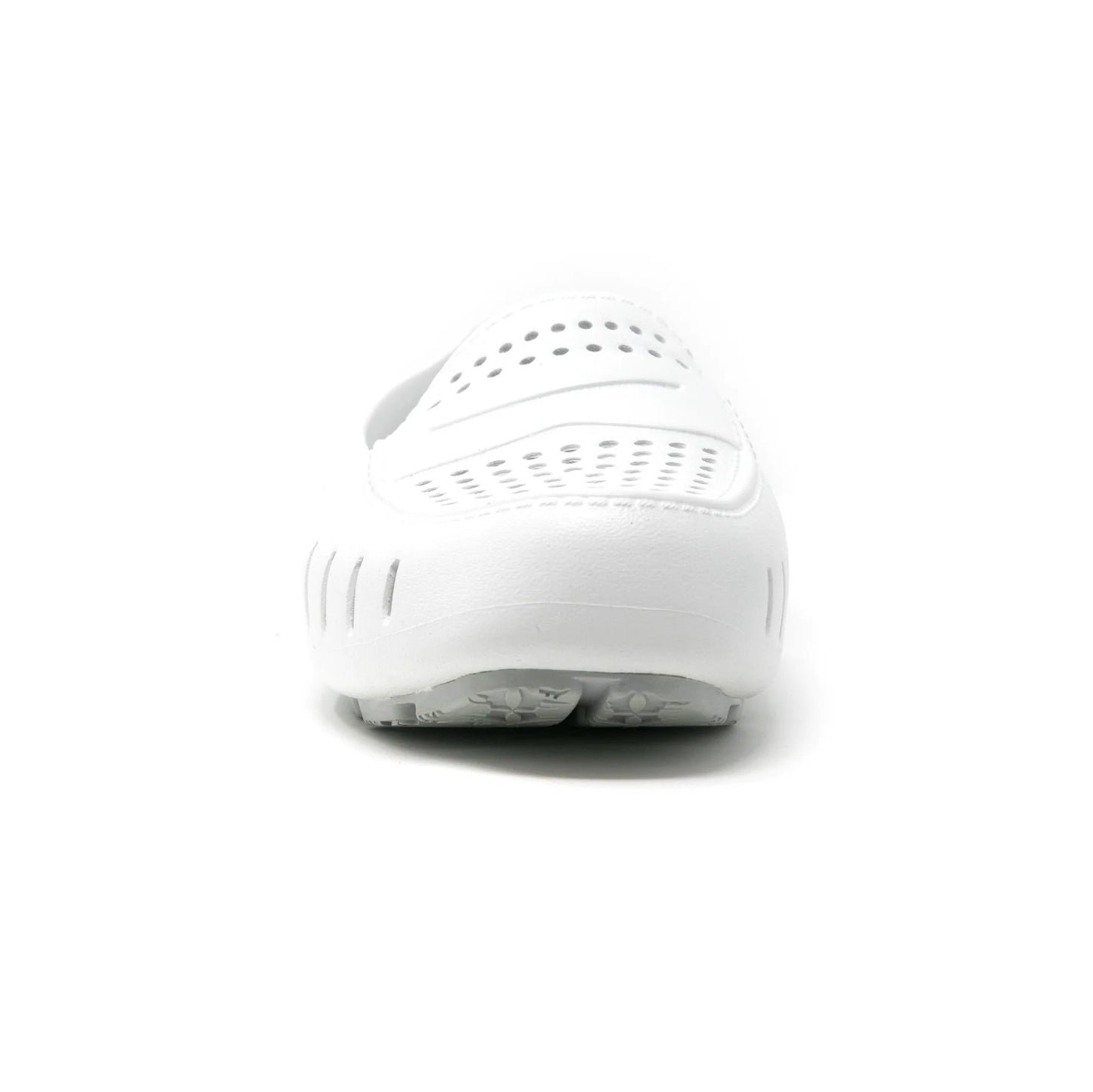 Floafers Sandal