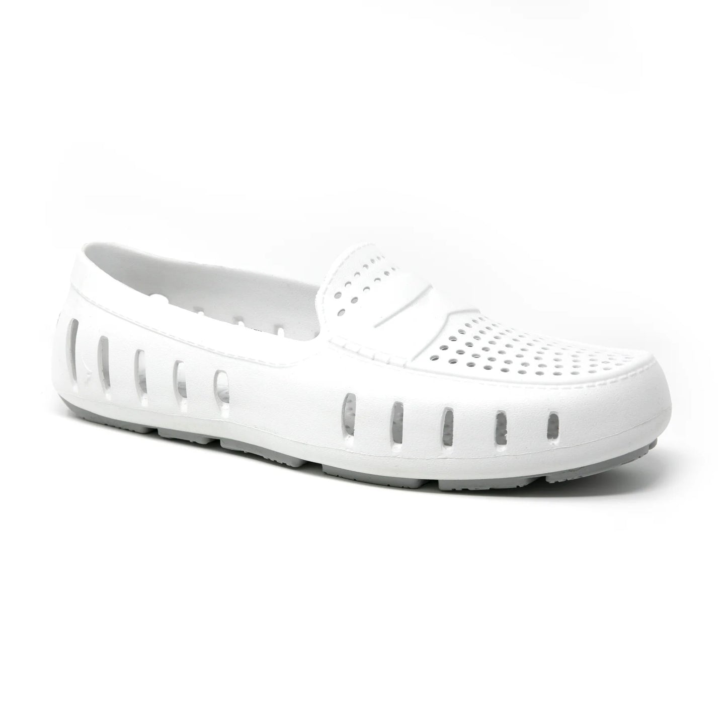 Floafers Sandal