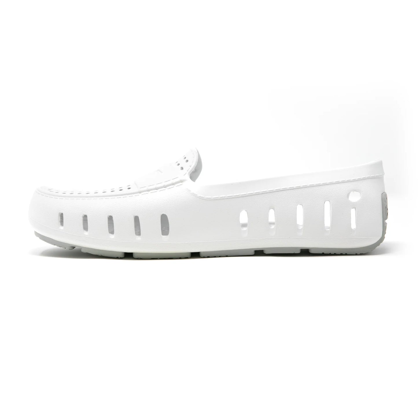 Floafers Sandal