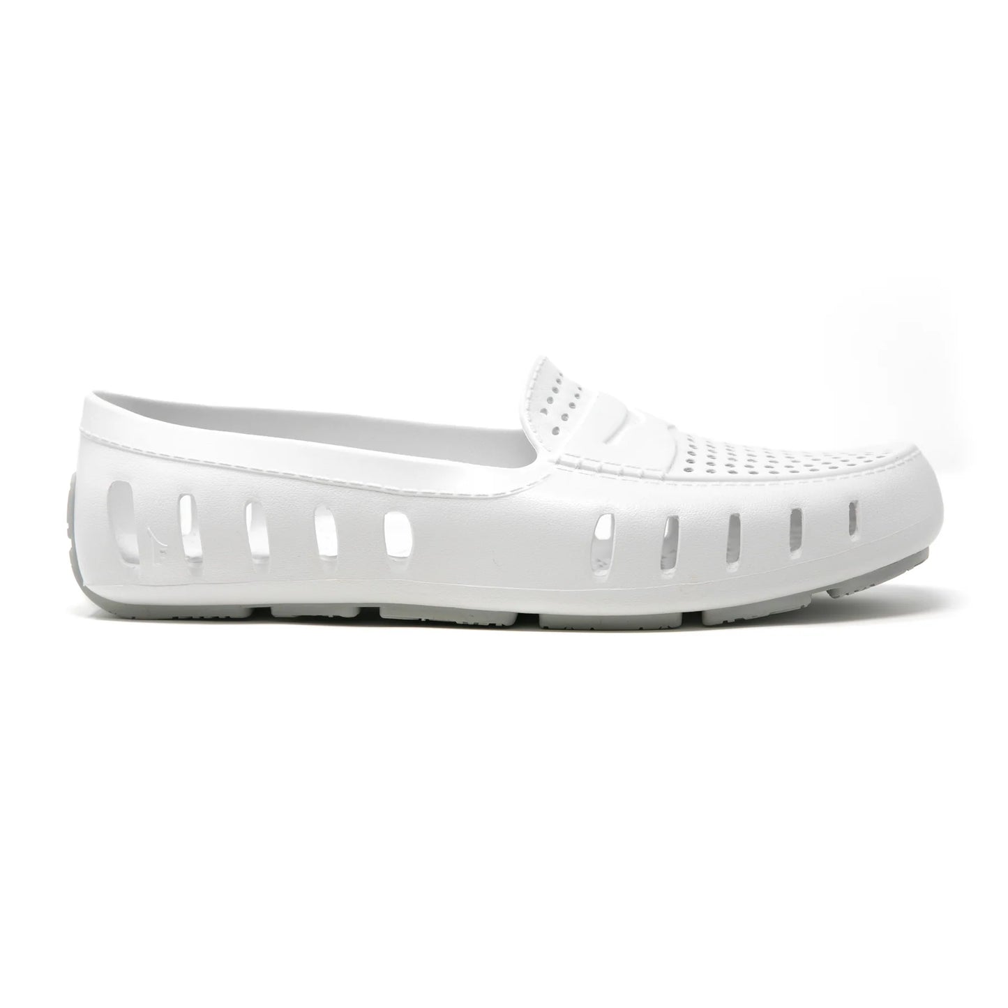Floafers Sandal
