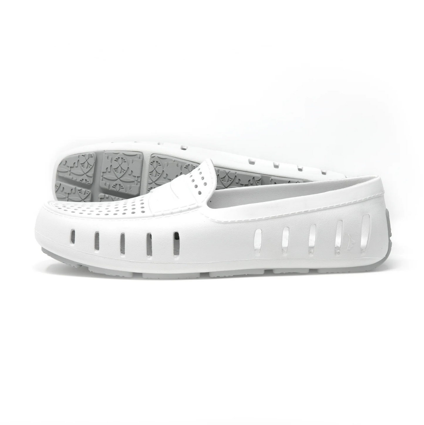 Floafers Sandal