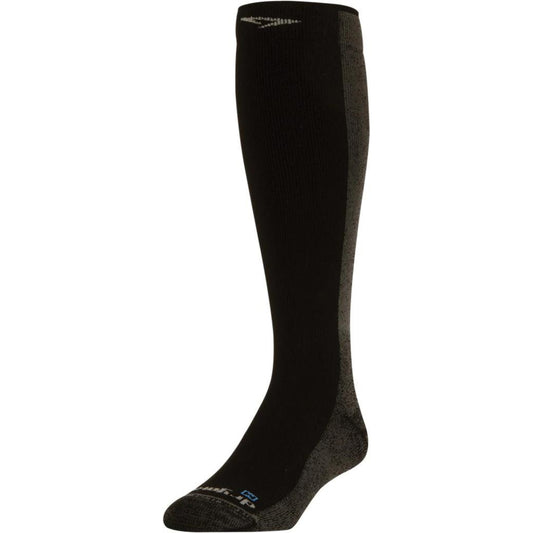 "2BY2 Sock" Cold Weather Drymax