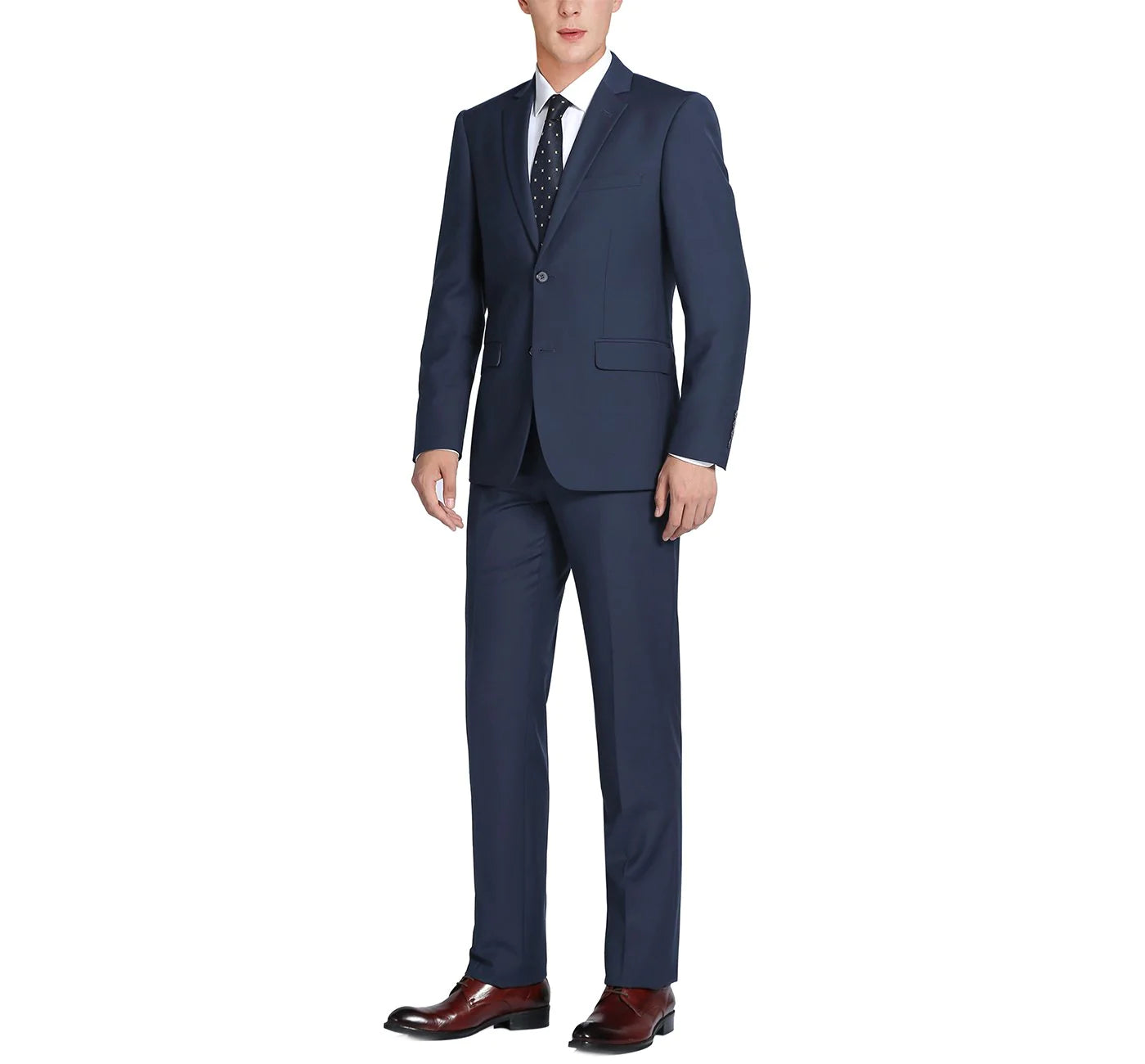 2BY2 100% WOOL (Two-Pant Suit) ***2 FOR $700.00 – 2BY2 MISSION GEAR