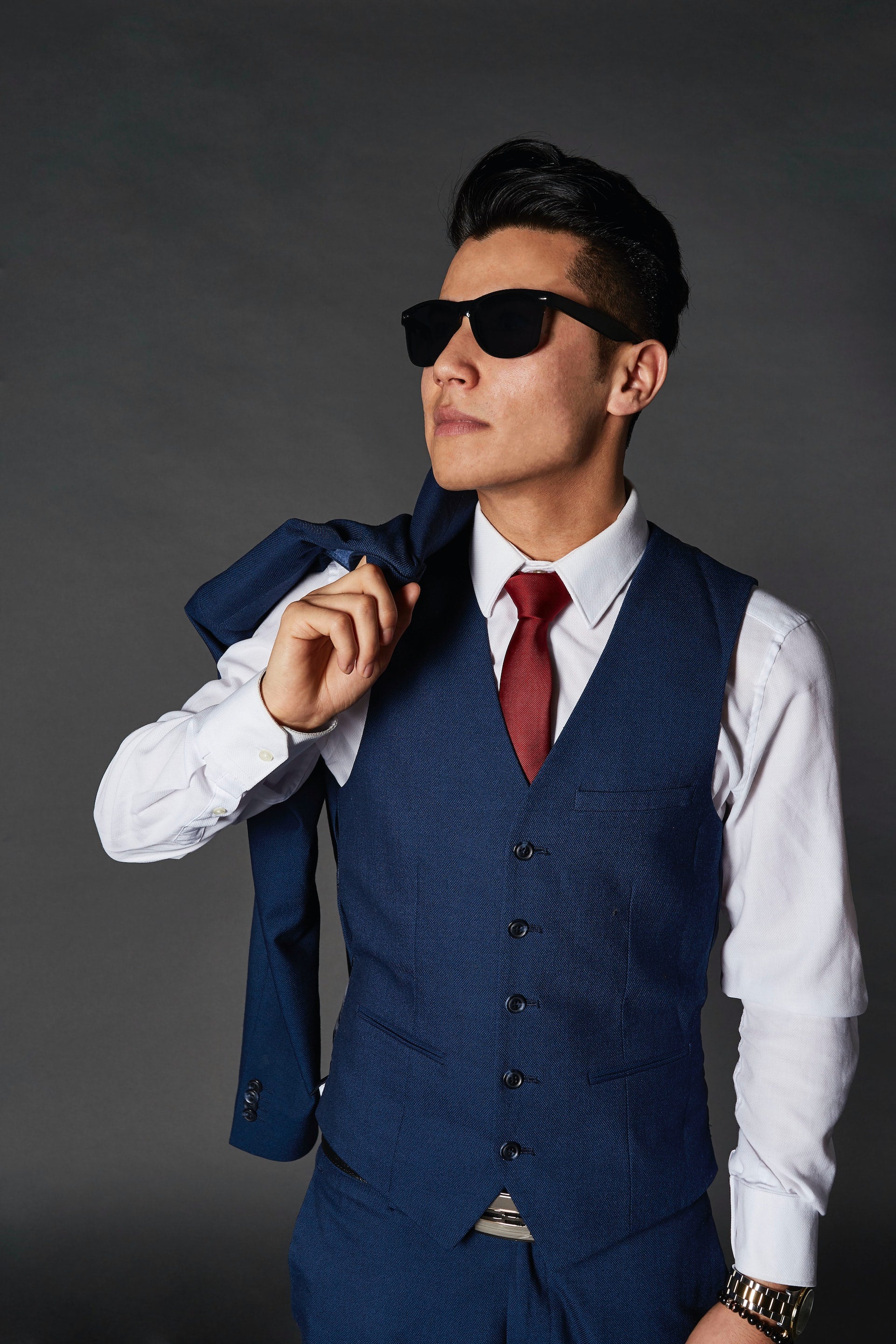 Suits – 2BY2 MENSWEAR