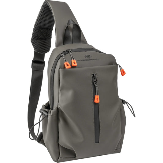 Ashland Sling Bag