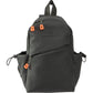 Indio Sling Bag