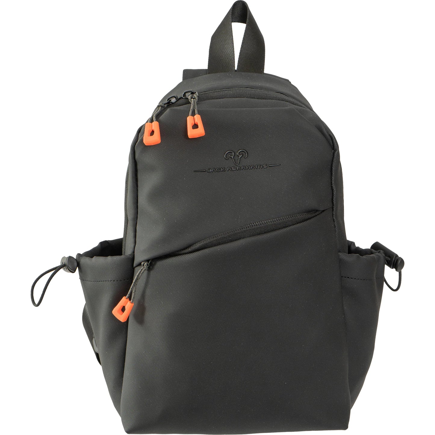 Indio Sling Bag