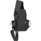 Ashland Sling Bag