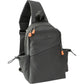 Indio Sling Bag