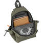 Indio Sling Bag