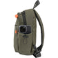 Indio Sling Bag
