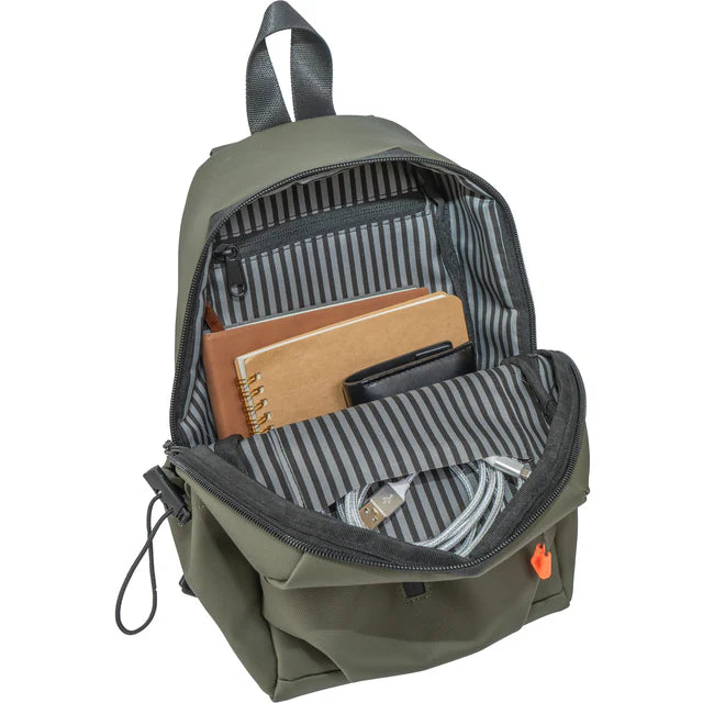 Ashland Sling Bag