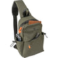 Indio Sling Bag