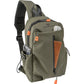 Ashland Sling Bag