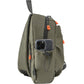 Ashland Sling Bag