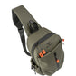 Ashland Sling Bag