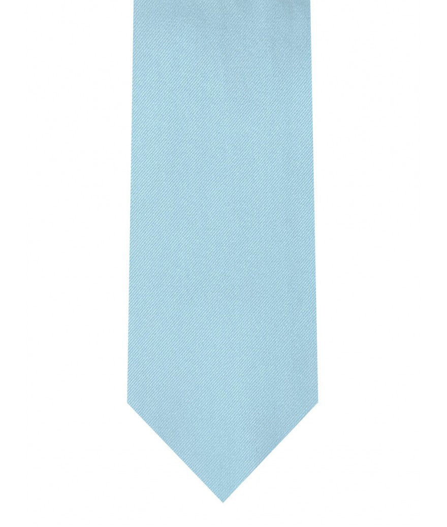 Solid Ties