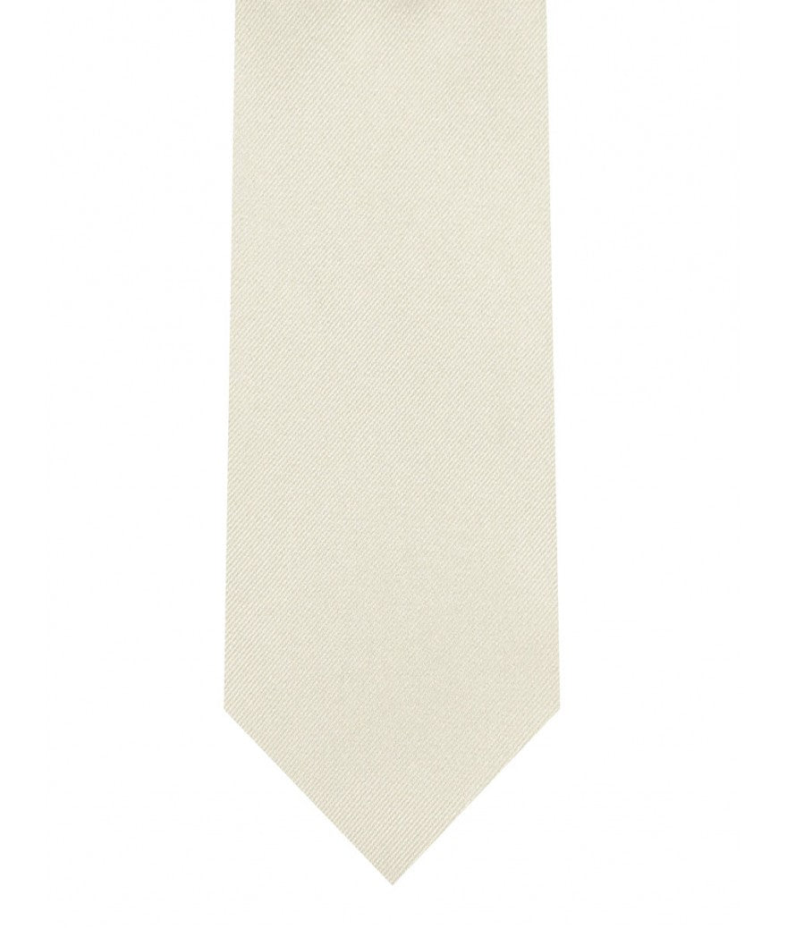 Solid Ties