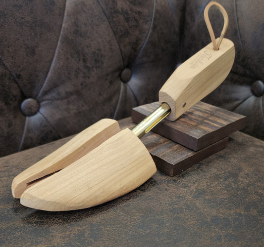 Florsheim Shoe Tree