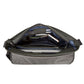 Urban Messenger Travel Bag