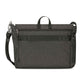 Urban Messenger Travel Bag