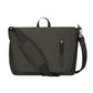 Urban Messenger Travel Bag