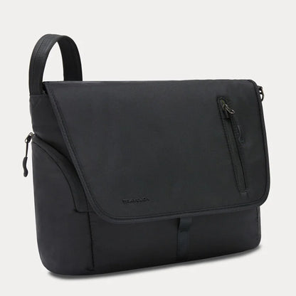 Urban Messenger Bag