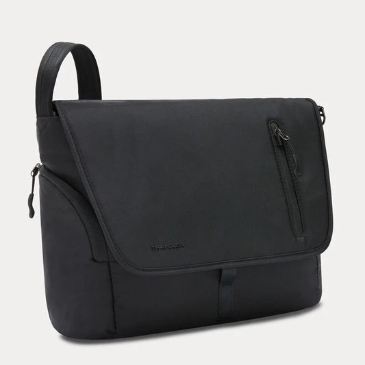 Urban Messenger Bag