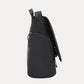 Urban Messenger Bag