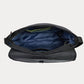 Urban Messenger Bag