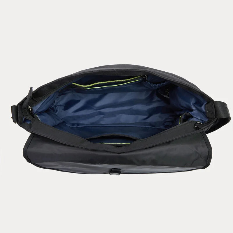 Urban Messenger Bag