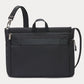 Urban Messenger Bag