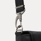 Urban Messenger Bag