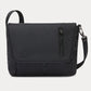 Urban Messenger Bag