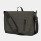 Urban Messenger Bag