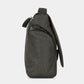 Urban Messenger Bag