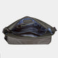 Urban Messenger Bag