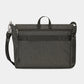 Urban Messenger Bag