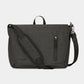 Urban Messenger Bag