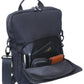 Lafayette Sling Bag