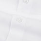Tough Apparel Long Sleeve Shirts