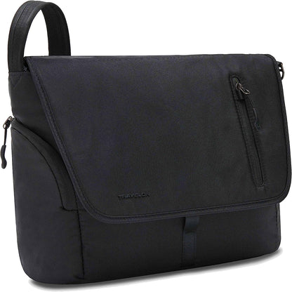 Urban Messenger Travel Bag