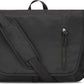 Urban Messenger Travel Bag