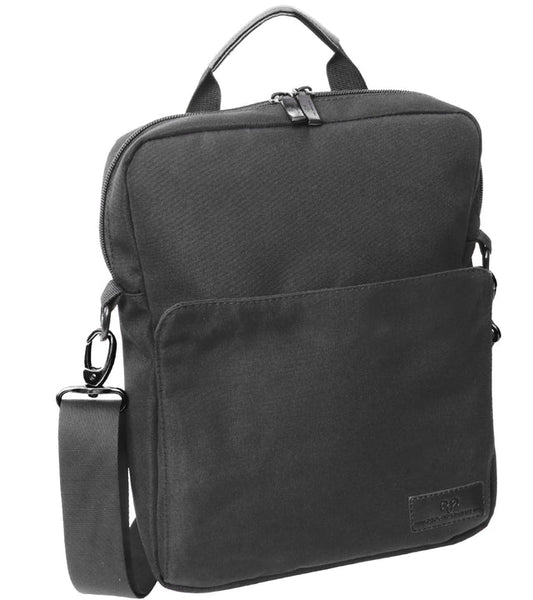 Lafayette Sling Bag