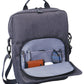 Lafayette Sling Bag