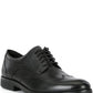 Cole Haan Flex Wing Black