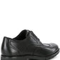 Cole Haan Flex Wing Black