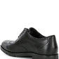 Cole Haan Flex Wing Black